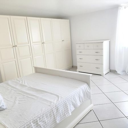 Apartamento Casa Dama Vietri Exterior foto